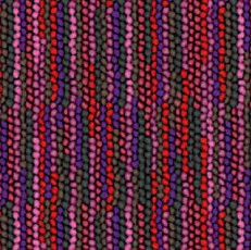 Ковролин M2 Carpets Colour Col 06 a фото 1 | FLOORDEALER