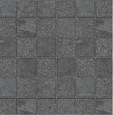 Керамогранит Luna Мозаика (5x5) 30x30x10 Мозаика ln 03/te 03 (5х5) 30x30 непол. фото 1 | FLOORDEALER