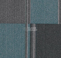 Ковролин Flotex Linear Cirrus s 270007 / t 570007 mint фото 1 | FLOORDEALER