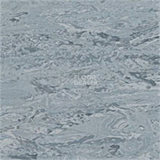 Линолеум Polyflor 2000 Pur 8050 фото 1 | FLOORDEALER