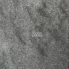 Ковролин Big Silk 151 фото 1 | FLOORDEALER