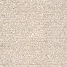 Ковролин AW Nectar 33 фото 1 | FLOORDEALER