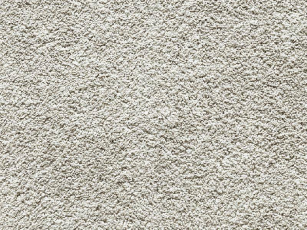 Ковролин Balta Aurora Aurora 093 фото 1 | FLOORDEALER