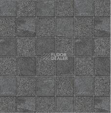 Керамогранит Luna Мозаика (5x5) 30x30x10 Мозаика ln 03/te 03 (5х5) 30x30 непол. фото 1 | FLOORDEALER