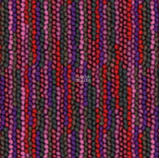 M2 Carpets Colour Col 06 a фото 1 | FLOORDEALER