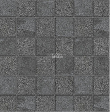 Luna Мозаика (5x5) 30x30x10 Мозаика ln 03/te 03 (5х5) 30x30 непол. фото 1 | FLOORDEALER