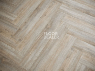 FineFloor FF-1800 Gear 1814 Франкоршам фото 3 | FLOORDEALER