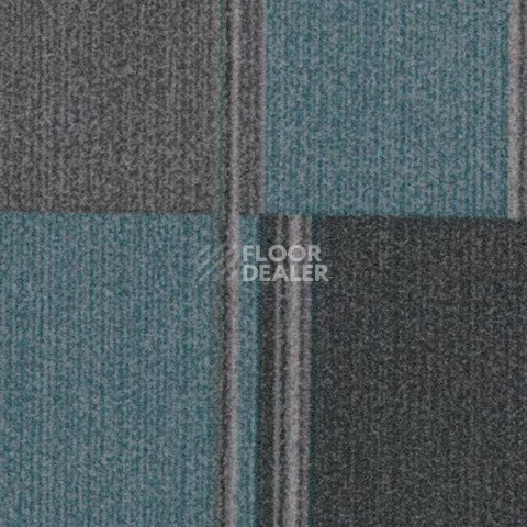 Ковролин Forbo Flotex Linear Cirrus s 270007 / t 570007 mint фото 1 | FLOORDEALER