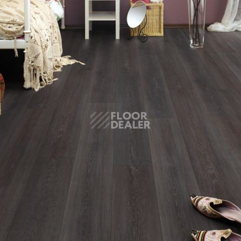 Kronotex Exquisit 8мм d2804 Дуб Стирлинг фото 3 | FLOORDEALER