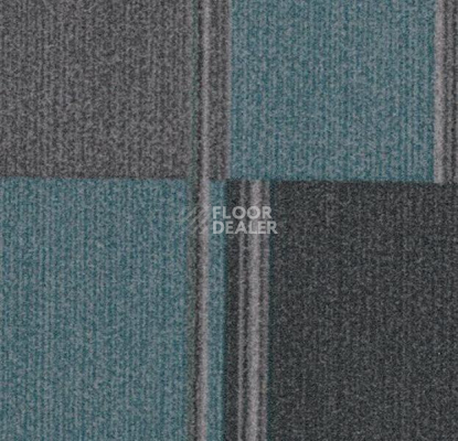 Ковролин Flotex Linear Cirrus s 270007 / t 570007 mint фото 1 | FLOORDEALER
