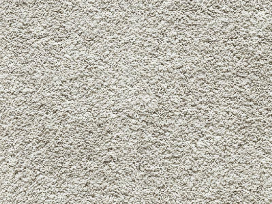 Ковролин Balta Aurora Aurora 093 фото 1 | FLOORDEALER