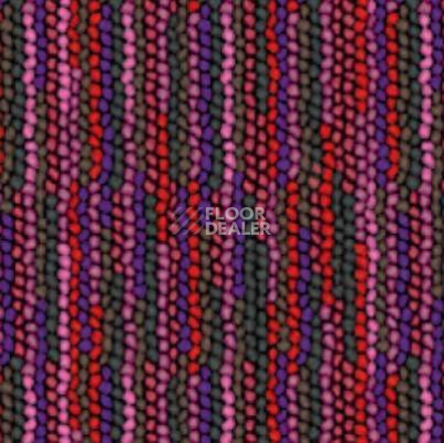 Ковролин M2 Carpets Colour Col 06 a фото 1 | FLOORDEALER