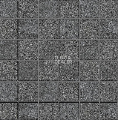 Керамогранит Luna Мозаика (5x5) 30x30x10 Мозаика ln 03/te 03 (5х5) 30x30 непол. фото 1 | FLOORDEALER
