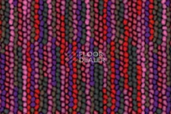 Ковролин M2 Carpets Colour COL06a фото 1 | FLOORDEALER