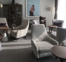 Hoffman Simple Рулоны Плетённые Simple 8013 фото 7 | FLOORDEALER