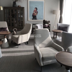 Hoffman Simple Рулоны Плетённые Simple 8013 фото 7 | FLOORDEALER