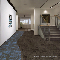 Mason 601409 фото 2 | FLOORDEALER