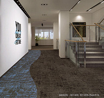 Mason 601409 фото 2 | FLOORDEALER