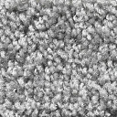 Ковролин Big Sunset 152  | FLOORDEALER