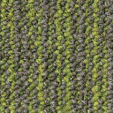 Ковровая плитка Desso Essence Structure 7017  | FLOORDEALER