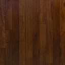 Линолеум Forbo Emerald Wood 8501  | FLOORDEALER