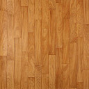Линолеум Tarkett Delta NEWPORT_2  | FLOORDEALER