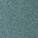 Ковролин Desso Torso-Brlm 9025  | FLOORDEALER