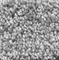 Ковролин Big Sunset 152 фото 1 | FLOORDEALER