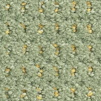 Balsan Baccarat Baccarat 245 фото 1 | FLOORDEALER