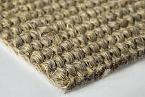 Balsan Yucatan 730 фото 2 | FLOORDEALER