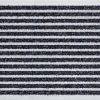 Грязезащитные покрытия Milliken Obex™ Bar Gyc 27 фото 1 | FLOORDEALER