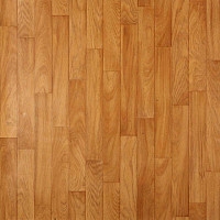 Линолеум Tarkett Delta NEWPORT_2 фото 1 | FLOORDEALER