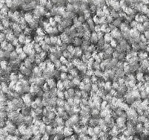 Ковролин Big Sunset 152 фото 1 | FLOORDEALER