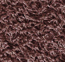 Ковролин AW Harlem 19 фото 1 | FLOORDEALER