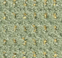 Ковролин Balsan Baccarat Baccarat 245 фото 1 | FLOORDEALER