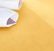 Vorwerk Superior 1063 Vorwerk 2f46 фото 2 | FLOORDEALER