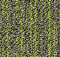 Ковровая плитка Desso Essence Structure 7017 фото 1 | FLOORDEALER