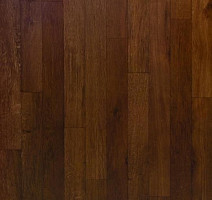 Линолеум Forbo Emerald Wood 8501 фото 1 | FLOORDEALER