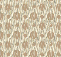 Ковролин Agnella Natural Davin Beige. фото 1 | FLOORDEALER