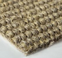 Balsan Yucatan 730 фото 2 | FLOORDEALER