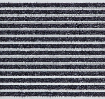 Грязезащитные покрытия Milliken Obex™ Bar Gyc 27 фото 1 | FLOORDEALER