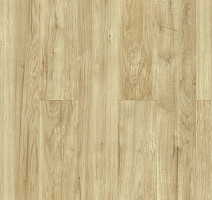 Кварцвиниловые полы Grabo Plankit Gendry фото 1 | FLOORDEALER