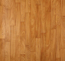 Линолеум Tarkett Delta NEWPORT_2 фото 1 | FLOORDEALER