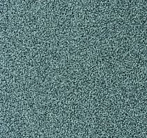 Ковролин Desso Torso-Brlm 9025 фото 1 | FLOORDEALER