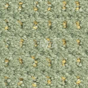 Ковролин Balsan Baccarat Baccarat 245 фото 1 | FLOORDEALER