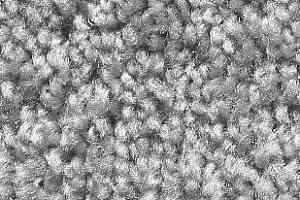 Ковролин Big Sunset 152 фото  | FLOORDEALER