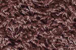 Ковролин AW Harlem 19 фото  | FLOORDEALER