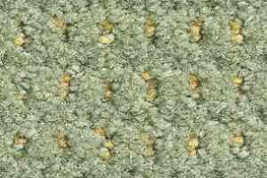 Ковролин Balsan Baccarat Baccarat 245 фото  | FLOORDEALER