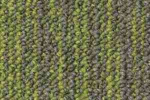 Ковровая плитка Desso Essence Structure 7017 фото  | FLOORDEALER