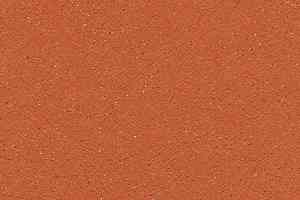 Линолеум Tarasafe Standard 7115_Flame фото  | FLOORDEALER